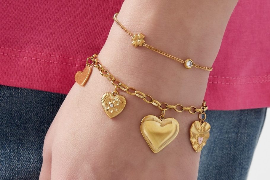 Armbanden